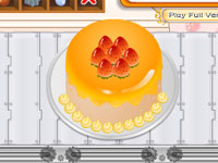 cakefactory