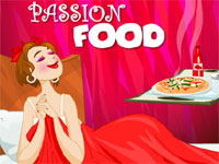passionfood